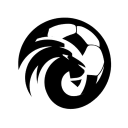 ML1 Academia